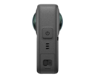 DJI Osmo 360 II Standard Combo - 1585777 - zdjęcie 4